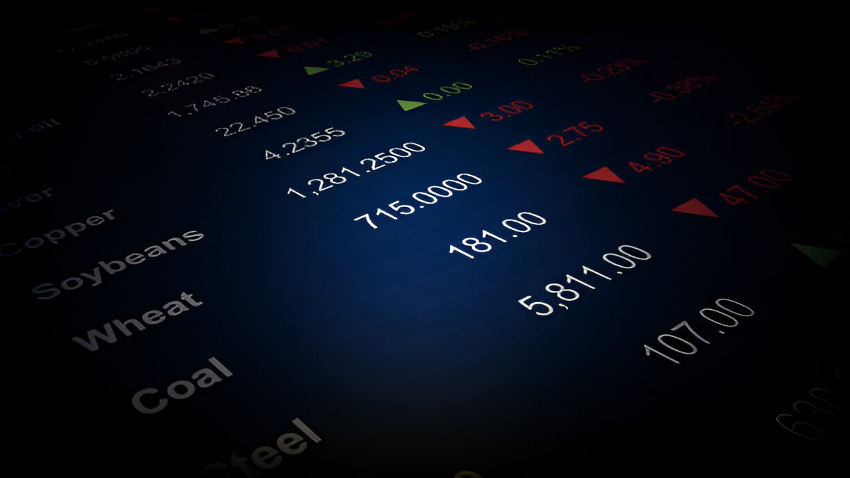 Options Analysis